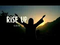 Rise Up (Lazarus) - CAIN