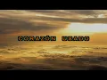 Los Tigres Del Norte - Corazón Usado - Karaoke