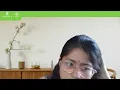 Introduction to open source software programs and data