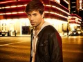 Download Lagu Enrique Iglesias Feat. 24 Horas - Ayer -