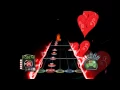 Inside The Winter Storm by Dragonforce 100% FC
