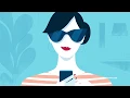 Introducing Buy Online Pickup In-Store Old Navy