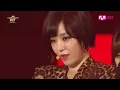 Mnet [M COUNTDOWN] Ep.386 : Brown Eyed Girls - Abracadabra @MCOUNTDOWN_072414