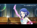 Download Lagu ANIME dance magic HINDI AMV