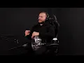 Çiftetelli 2026 Version – Darbuka Cover | Yusuf Yıldız
