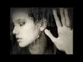 Eğer Seversem Seni-İstanbul Fm Kaydı -Gürkan Beşer (ŞiiR) 2013