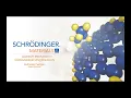 Quantum Mechanics and Computational Biological Design