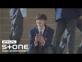 Download Lagu 더윈드 (The Wind) - 반가워, 나의 첫사랑 (Hello, My First Love) MV Teaser #1