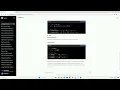 coding bat list 1 python answers