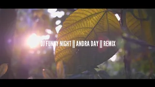 lagu reggae terbaru andry day rise up gsc rimex funky night 2k22