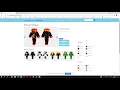 how to get custom skins in minecraft education edition