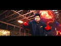 White Brown Black - Avvy Sra | Karan Aujla | Jaani | Amanninder Singh | Desi Melodies
