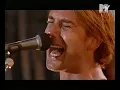 Download Lagu Bush - Southside Festival 99 (Full HD / VHS Upscale)