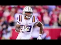 Caden Durham 2024 Highlights