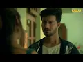 Jane Anjane Mein 5 Part 2 Charmsukh