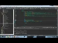 Live Coding - Spring Boot