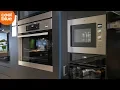 Download Lagu Wat is het verschil tussen een combi oven en combimagnetron?