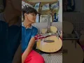 Download Lagu Beautiful cover 😍 ❤..Iraday