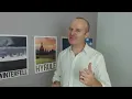 Make Your Own Games, Tip #6: Its a game not a movie
