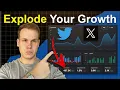 Algorithm Explained - Grow in 2026