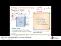 Thermodynamics by Yunus Cengel - Lecture 10 Chap 3 Property tables ideal gas compressibility