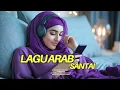 Download Lagu Lagu Arab Ceria Bikin kamu Happy LIVE Arabian Chill Music Playlist | قائمة موسيقى عربية مريحة