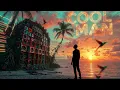 Lagu COOL MAN | Deep Dub Reggae (138 BPM) • Heavy Riddim • Sound System Sub-Bass