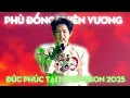 Download Lagu Toàn cảnh ĐỨC PHÚC giành Quán quân tại Cuộc thi âm nhạc quốc tế Intervision 2025 tại Nga