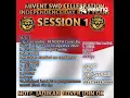 Download Lagu BENDERA VERSI ROCK