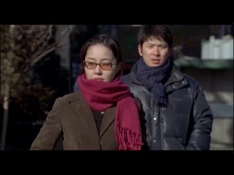 Original Trailer