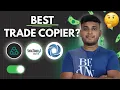 trade copier edited