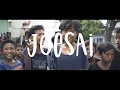 Download Lagu JOESAi | Oh My Gosh [Original Video]