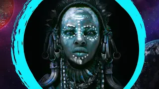inqfive afronerd calling voices original mix 