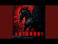 Download Lagu LUTADOR!