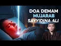 Download Lagu 👉 doa demam mujarab sayyidina ali