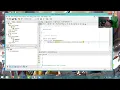 BELAJAR WHILE-LOOP MULTIPLE CLASS PADA JAVA DAN METHODE PARAMETER ACHMAD MAULIDAN DZIKRI