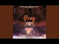 Download Lagu Pray
