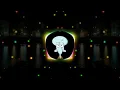 Download Lagu DJ INDIA TERBARU 2021 BY MBON MBON REMIX VIRAL TIK TOK 2021 YG KALIAN CARI CARI !! 👀🔥🔥