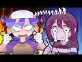 Download Lagu THE VENT ART EPISODE