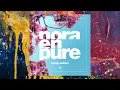 Nora En Pure — Spring Embers (Extended Mix)