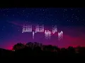 Chaama x El Joee  - Hiya Hiya (lyrics)/شاما - هي هي (كلمات)