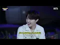 Download Lagu [SUB INDO] TREASURE MAP EP 24 - SPESIAL HORROR