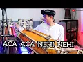 Download Lagu ACA ACA NEHI NEHI - VERSI KOPLO KENDANG JAIPONG