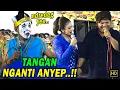 Download Lagu #2 Nanda gandeng Niken Salindry - Langsung tangane anyep !!