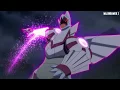 Download Lagu Pokemon [AMV] Mega Rayquaza/Groudon/Kyogre/Dialga/Palkia/Lugia/Giratina/Kyurem