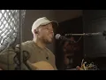 Leandro Soares | Vai Ser Tão Lindo [Meu Lugar Vol.1]