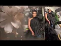 Part Two: Luxury and High Street New in My Closet | Black Designers & High-End Dupes | InStyle PhD