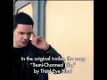 Download Lagu Did You Know This About \