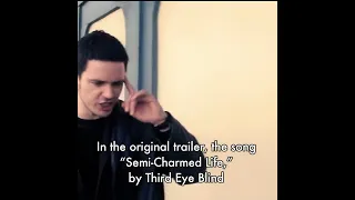 Did You Know This About The Tigger Movie Shorts 