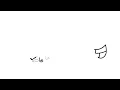 ToonSquid BFDI Assets V4 more eye and mouth assets this time link in description